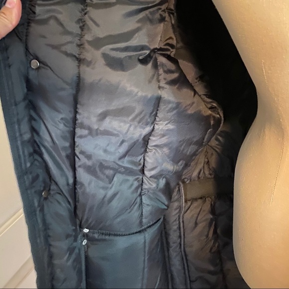 Refrigiwear Iron Tuff Siberian Jacket - Picture 5 of 10